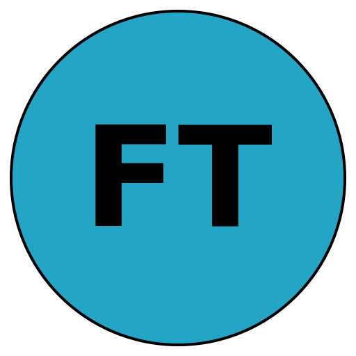 FitTrust
